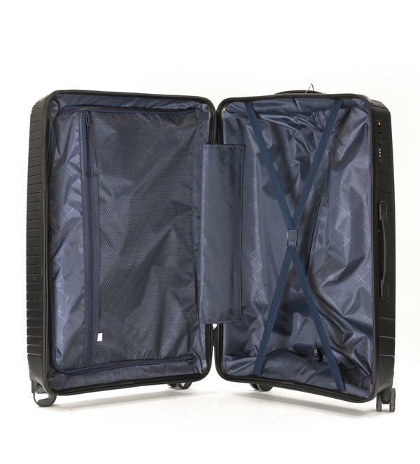 Product example