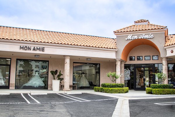 Real Estate example