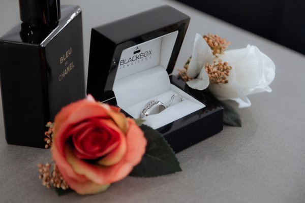 Engagement example