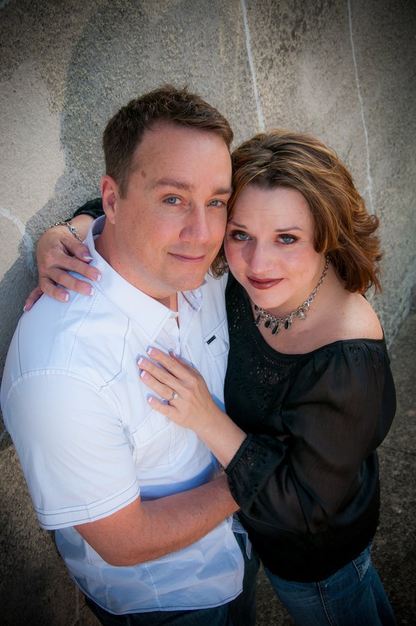 Engagement example