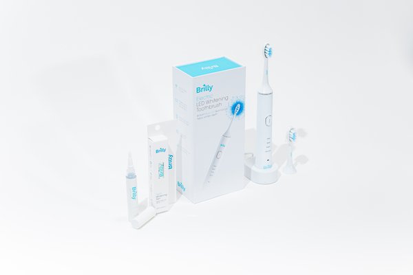 Product example