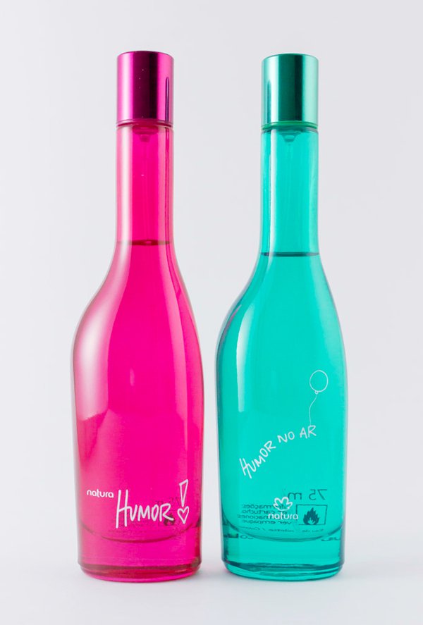 Product example