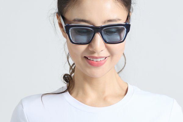 Fashion example