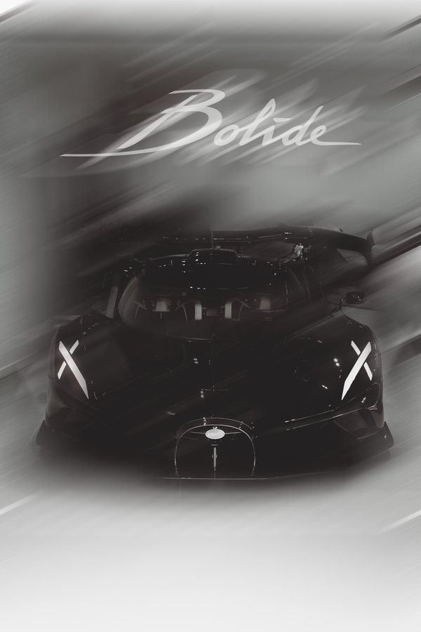 Automotive example