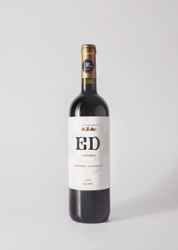 Product example
