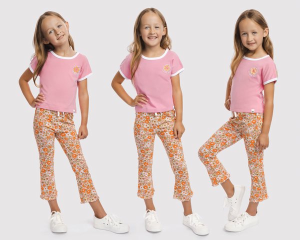 Fashion example