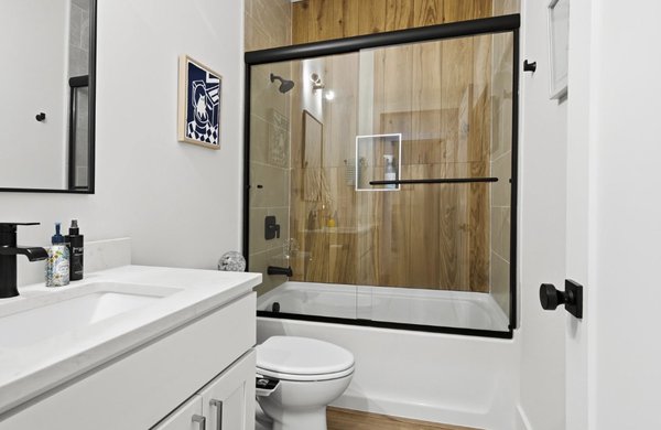 Real Estate example