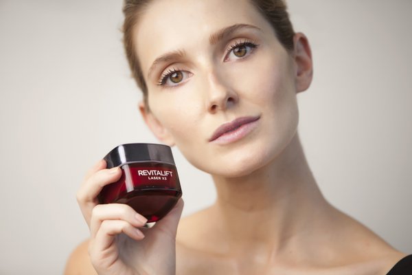 Product example