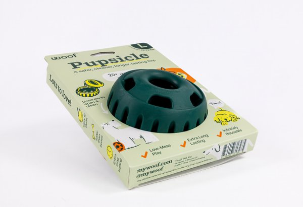 Product example