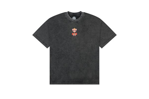 Product example