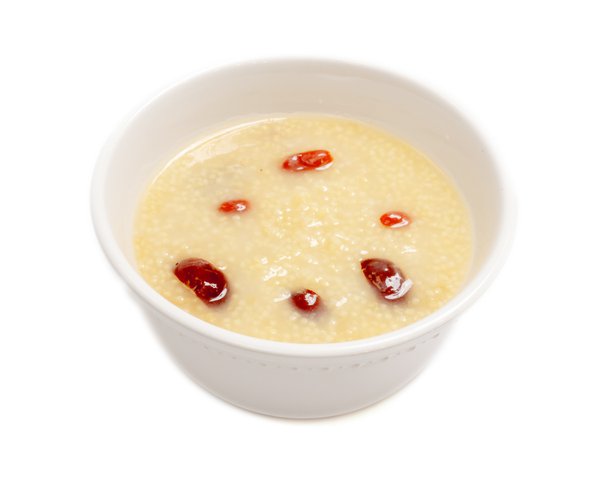 Food example