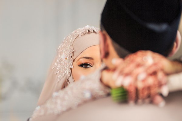 Engagement example