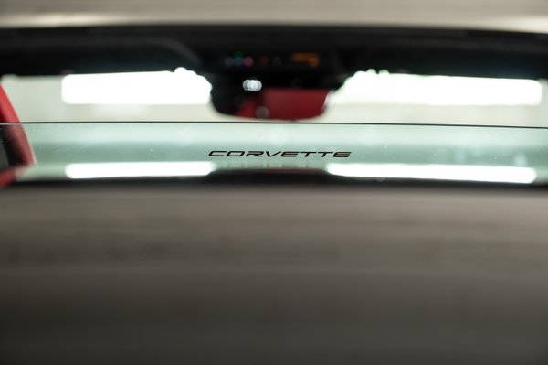 Automotive example