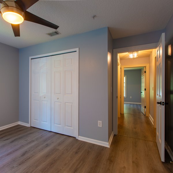 Real Estate example