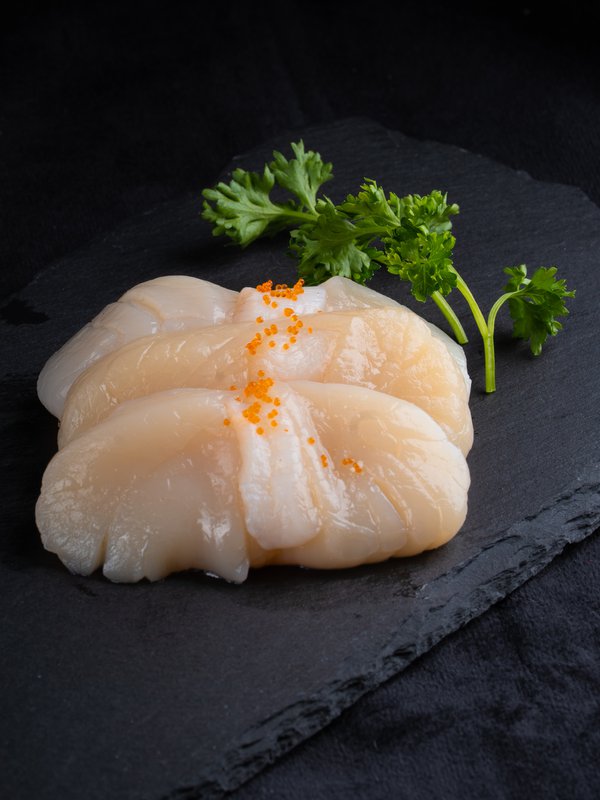 Food example