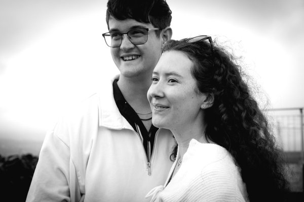 Engagement example