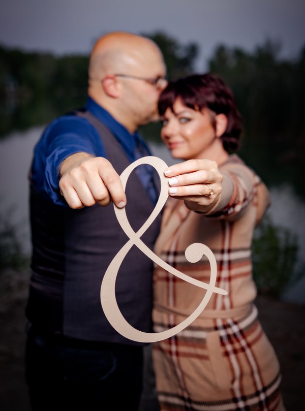 Engagement example