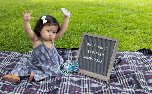 Kids example