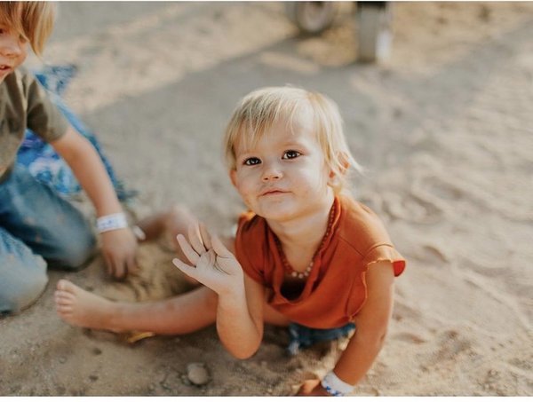 Kids example