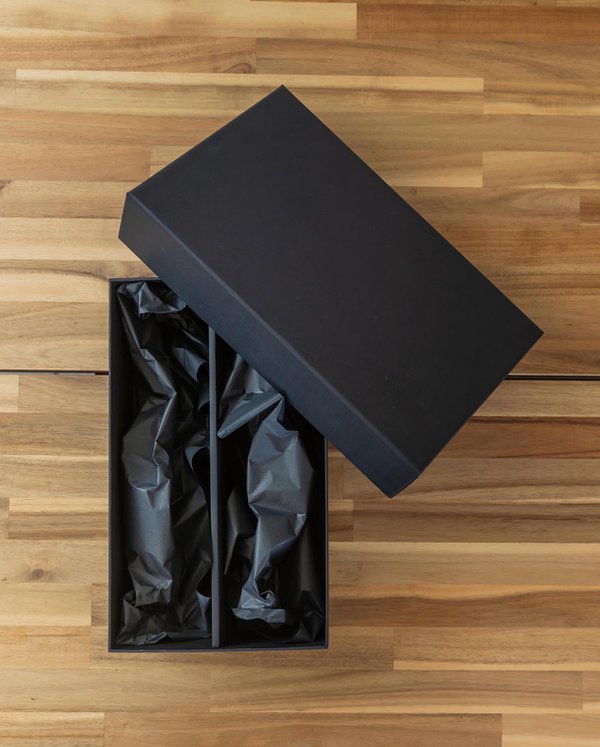 Product example