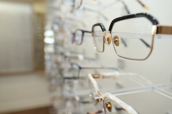 Product example
