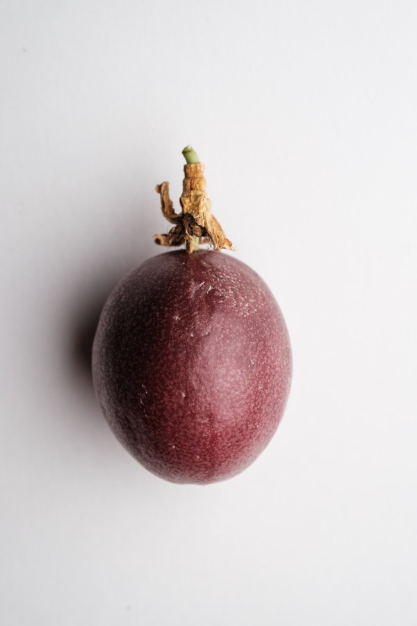 Food example