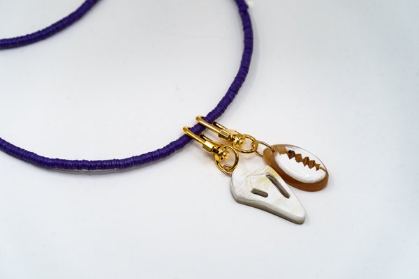 Product example