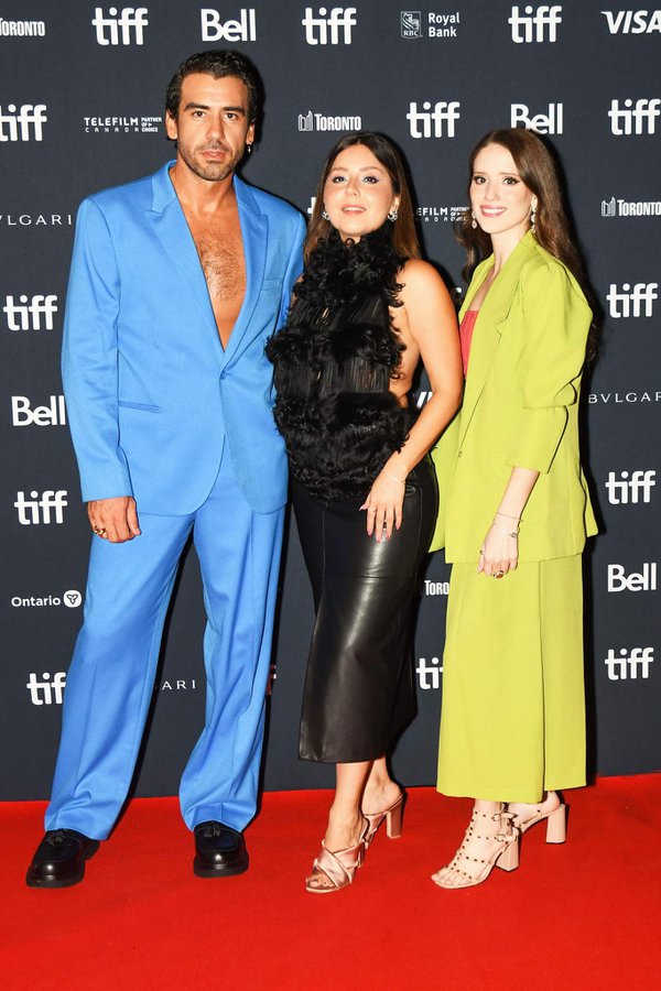 Fashion example