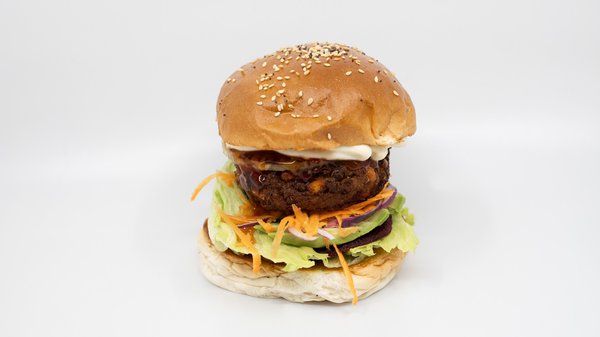 Food example