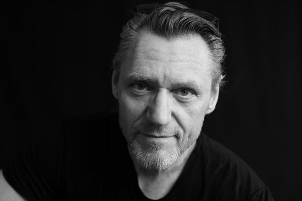 Portrait example