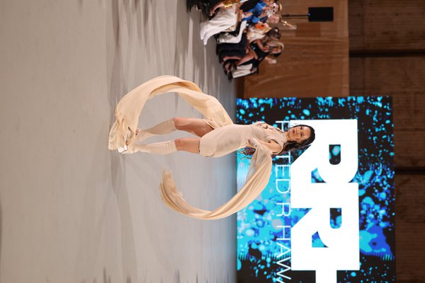 Fashion example