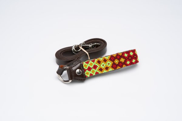 Product example