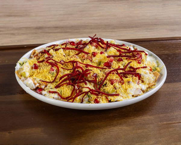 Food example