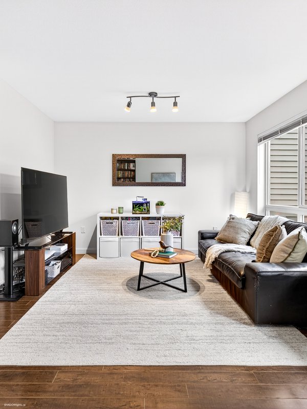 Real Estate example