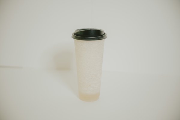 Food example