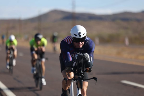 Sport example