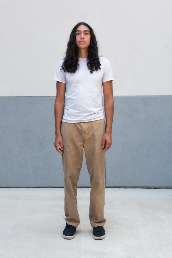 Fashion example