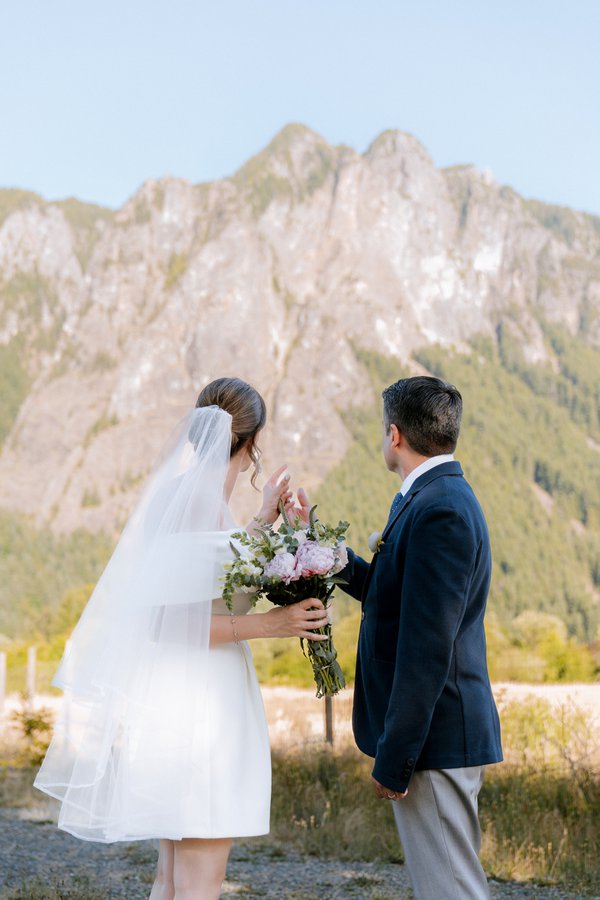 Engagement example
