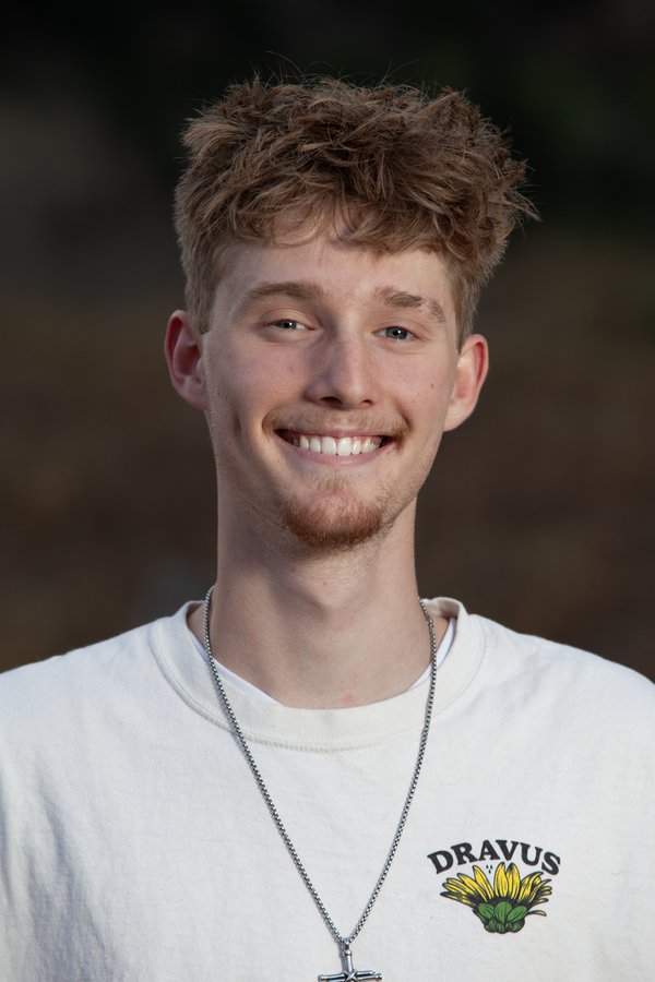 Portrait example