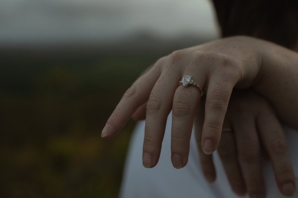Engagement example