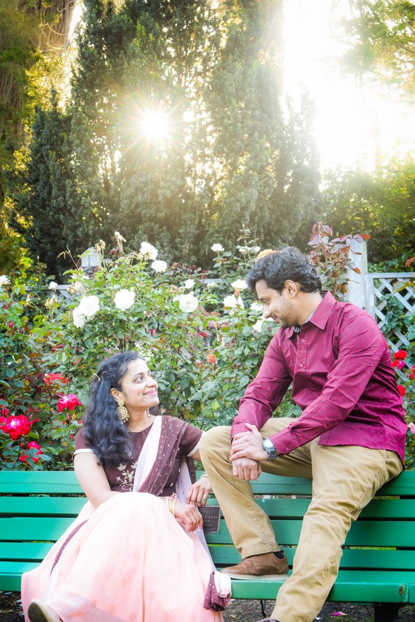 Anniversary example
