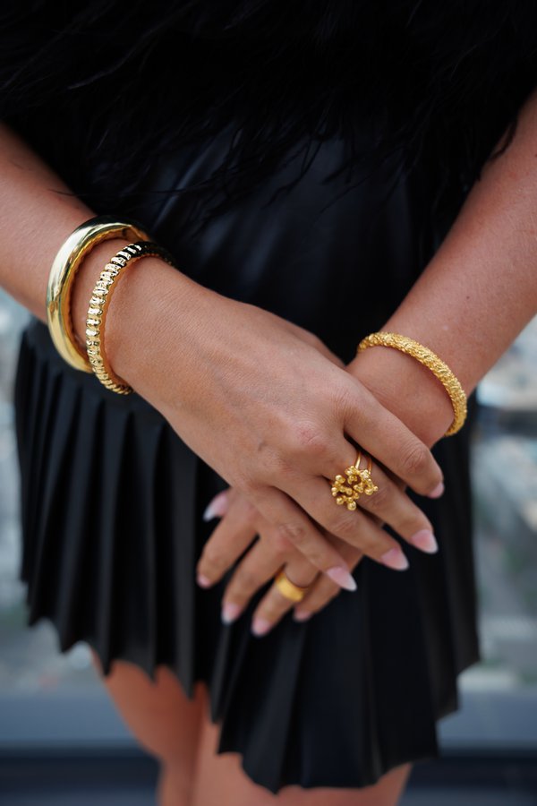 Fashion example