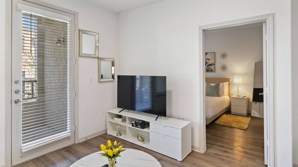 Real Estate example