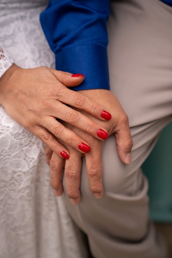 Engagement example