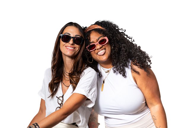 Team & Office example