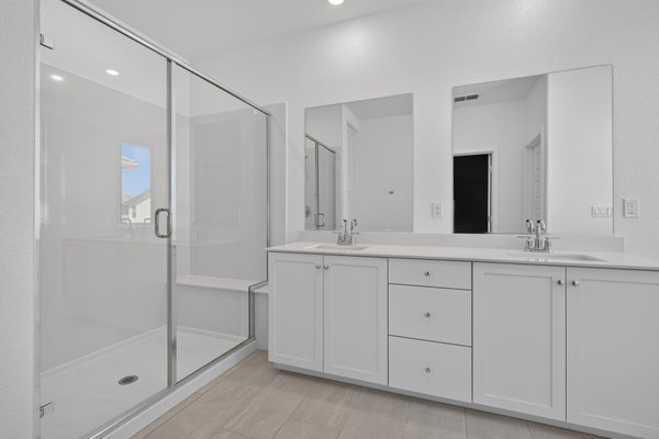 Real Estate example
