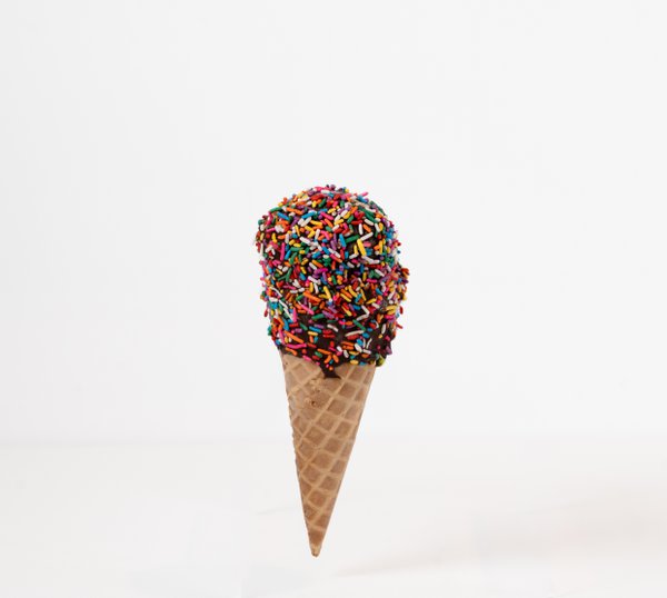 Food example