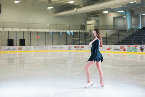 Sport example