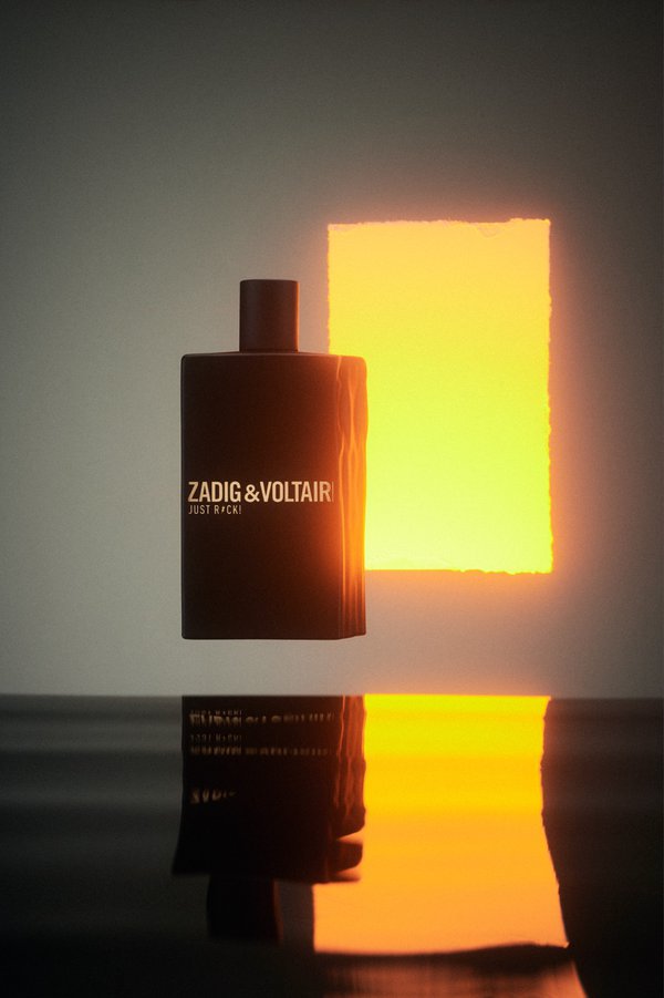 Product example