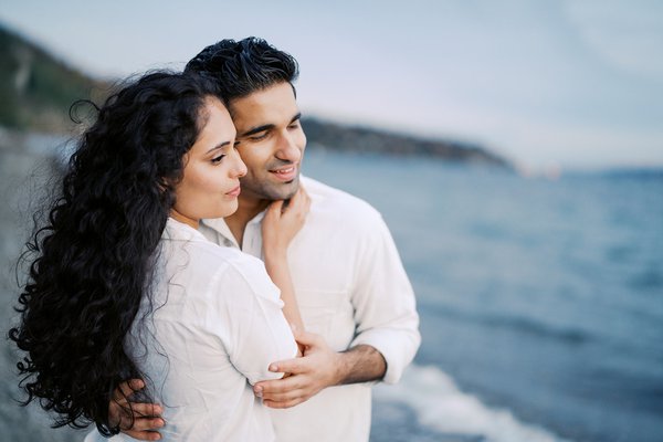 Engagement example